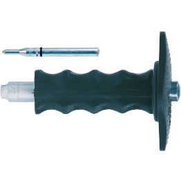 Afbeelding voor categorie Montagegereedschap